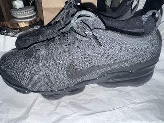 MEN'S NIKE AIR VAPORMAX 2023 FLYKNIT RUNNING SHOES