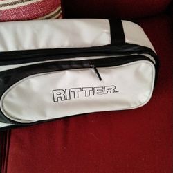 Guitar Case