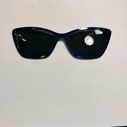 Premium Sun Top For The Wanda 