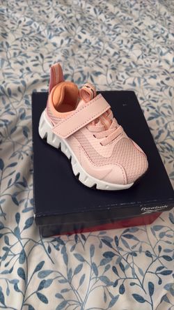 Reebok
