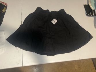 Clothes