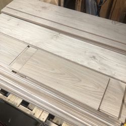 Laminate Wood Flooring,