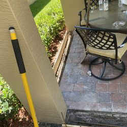 Small Concrete Jobs? 