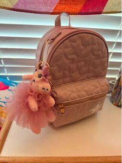 Brand new medium backpack