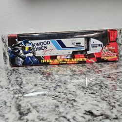 Racing Champions The Original 