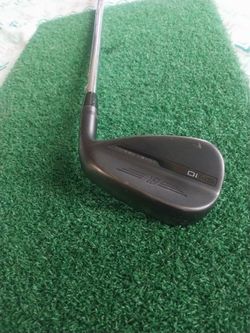 Titleist  SM 10  Vokey Wedge