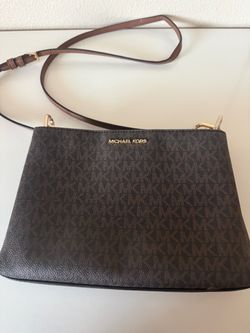 Micheal Kors bag