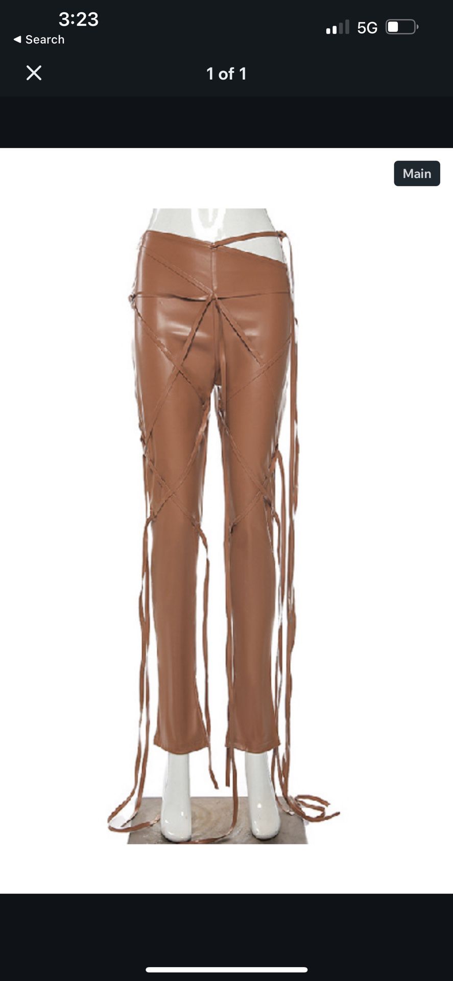 Womens Sets / Outfits / Club / Baddie / Matching sets / Fashion Nova