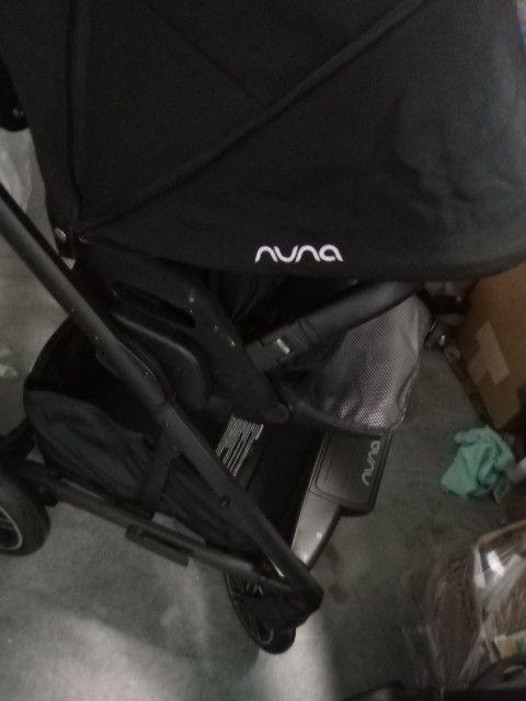 Nuna