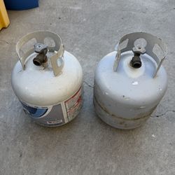Para Parrilla 