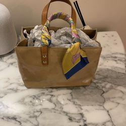 Authentic LV Bag 