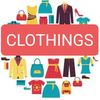 Clothings 👖👠🕶💍⚱