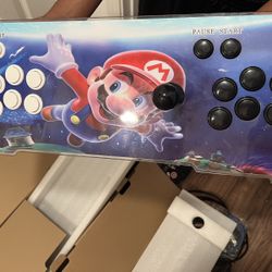 Game Station