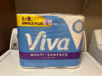 Viva