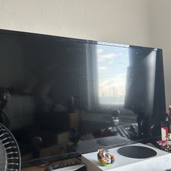 32inch tv