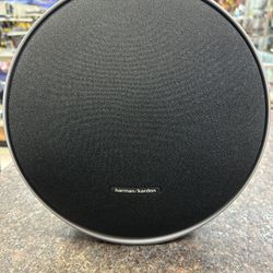 Harmon/kardon Onyx Studio 9 
