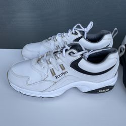 FootJoy Men’s Golf Shoes Size 10.5 – $45 per pair