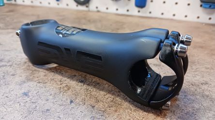 Enve Road Sem 130mmx31.8