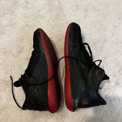 air jordan xxxii sale