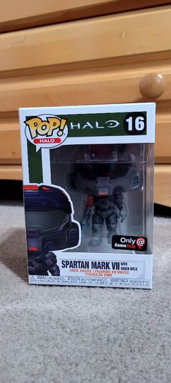 Funko