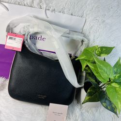 New kate Spade Crossbody Bag