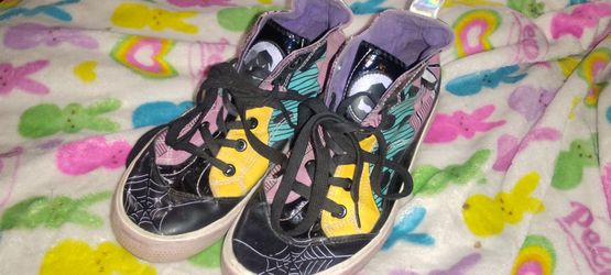 Disney Shoes