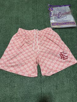 Brand new EE shorts