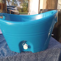 Igloo Party Bucket 