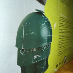 Speaker -outdoor - Indoor