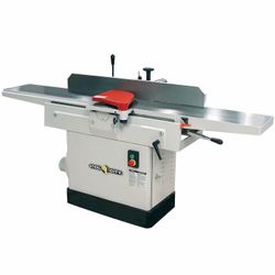 Industrial Woodworking Machines (NIC/NOS/Open‑Box) — Fontana