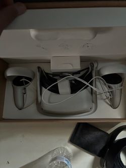 Oculus