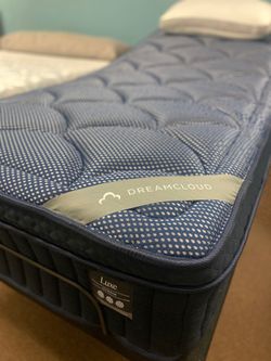 Split King Electric Adjustable Bed Frame & Mattress / Cali King -King - Split King - Queen - Full - Twin XL⭐️NEW -Warranty⭐ng, Queen, Full, Twin XL!🚨