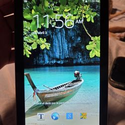 Samsung  Galaxy Tablet 3 Sm