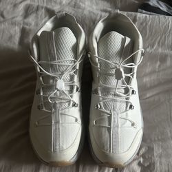 On Cloud Running Shoes 