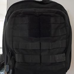 5.11 Tactical Sling Bag