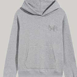 Men’s AMIRI Hoodie 