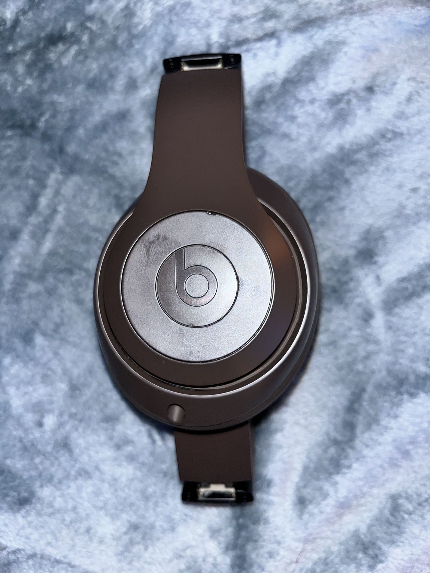 Beats Studio Pros