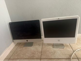 iMac