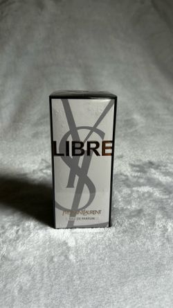 YSL For Women