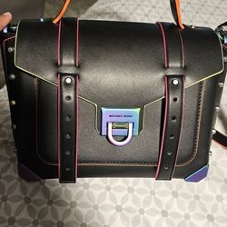 Cartera Michael Kors 