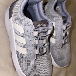 Toddler Adidas Shoes 6