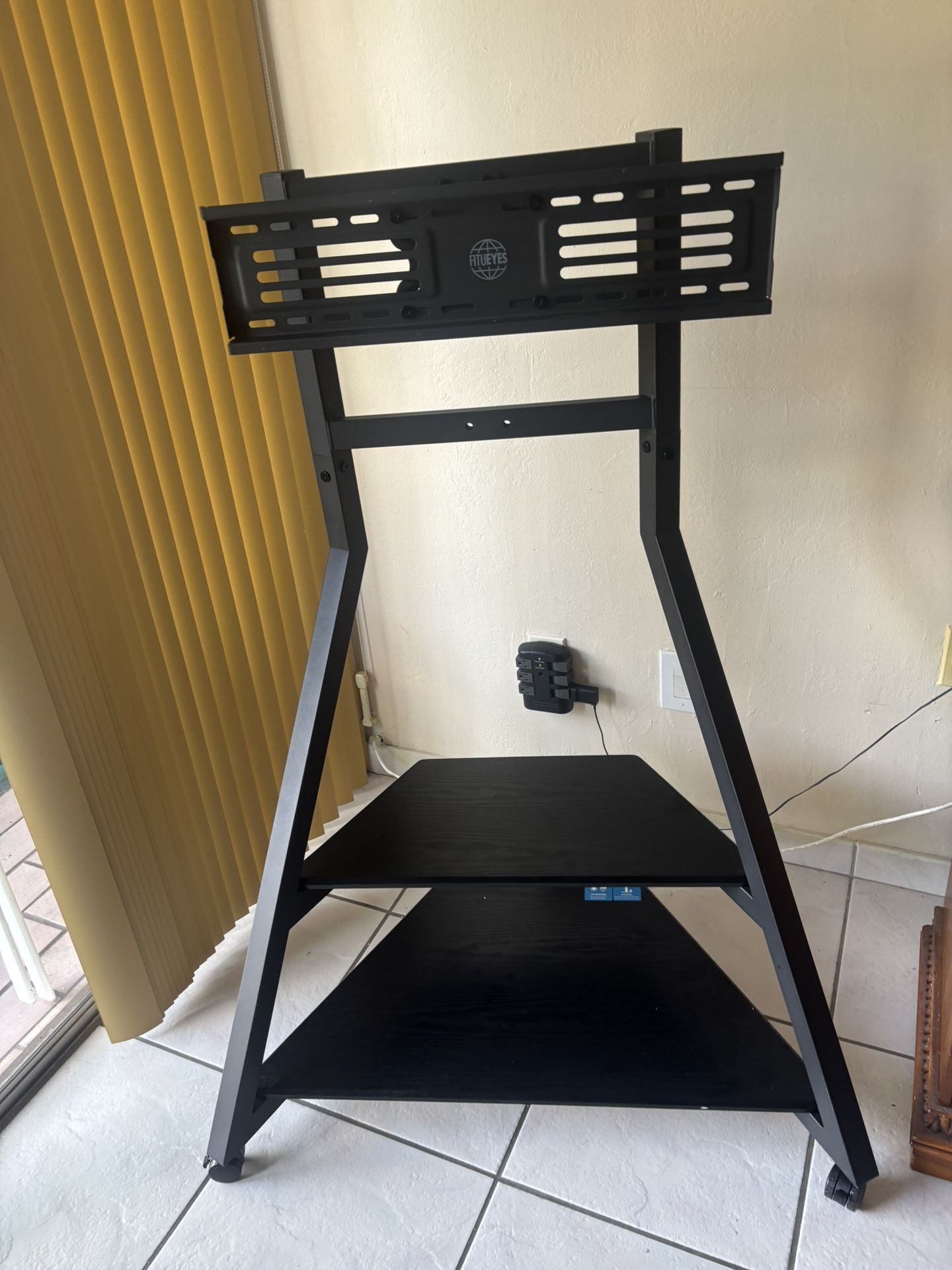 Soporte De TV