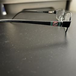Gucci Frames