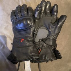 Guantes Para Moto  
