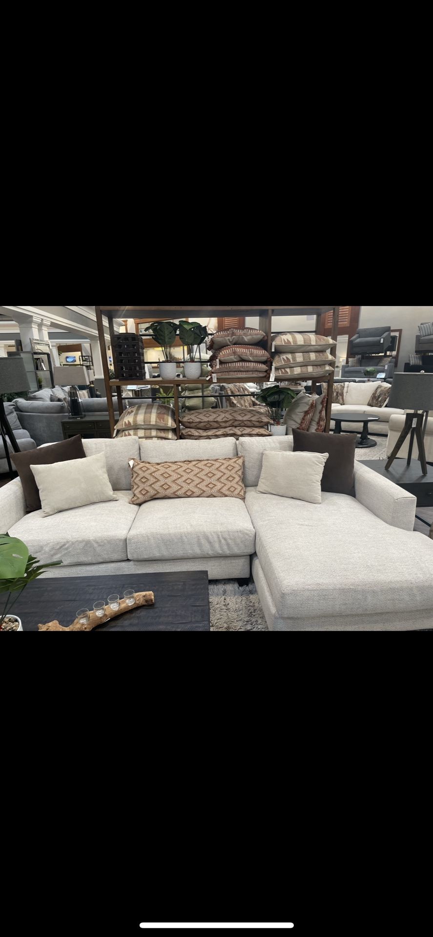 Used Couch For Sale for Sale in Rialto, CA OfferUp