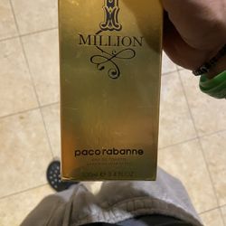 Million 