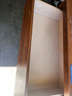 wardrobe for sale