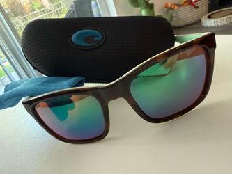 COSTA PANGA SUNGLASSES