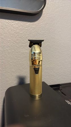 babyliss pro