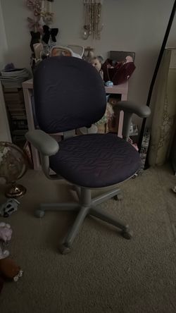 Free chair
